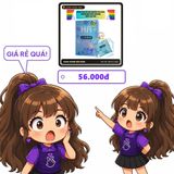 (Che Tên) Bao cao su nội địa trung nhiều gel HA Ultra thin hộp 100 cái, chính hãng date xa Hộp Trắng Kín