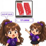 (Che Tên) Bao cao su gia đình OKHQ không mùi - hộp lớn 144 chiếc Cao Cấp Bảo Đảm