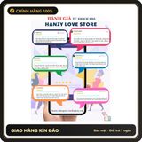 (Che Tên) Bao cao su Sagami Spearmint siêu mỏng 0.03mm, hương bạc hà, kéo dài thời gian - Hộp 3 và 10 cái Chuẩn Auth
