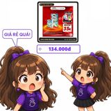 (Che Tên) Bao cao su Sagami Spearmint siêu mỏng 0.03mm, hương bạc hà, kéo dài thời gian - Hộp 3 và 10 cái Chuẩn Auth