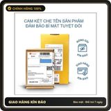 (Che Tên) HỘP 100 CHIẾC BAO CAO SU HA ULTRA THIN SIÊU MỎNG, NHIỀU GEL BÔI TRƠN. NỘI ĐỊA TRUNG. Hỗ Trợ 24/7