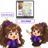 (Che Tên) HỘP 100 CHIẾC BAO CAO SU HA ULTRA THIN SIÊU MỎNG, NHIỀU GEL BÔI TRƠN. NỘI ĐỊA TRUNG. Hỗ Trợ 24/7