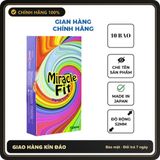 (Che Tên) Bao Cao Su Siêu mỏng Sagami Nhật Bản tùy chọn phân loại hộp 10 chiếc đủ mẫu Giao Nhanh Toàn Quốc