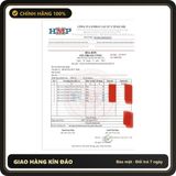 (Che Tên) Bao Cao Su Siêu mỏng Sagami Nhật Bản tùy chọn phân loại hộp 10 chiếc đủ mẫu Giao Nhanh Toàn Quốc