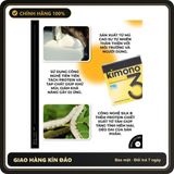 (Che Tên) [HỎA TỐC - Che Tên] Bao cao su kimono siêu mỏng 0.01 nhiều gel bôi trơn, gân gai liti kéo dài thời gian - Hộp 12 cái Bảo Mật Tuyệt Đối