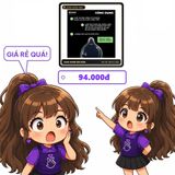 (Che Tên) [HỎA TỐC - Che Tên] Bao cao su kimono siêu mỏng 0.01 nhiều gel bôi trơn, gân gai liti kéo dài thời gian - Hộp 12 cái Bảo Mật Tuyệt Đối