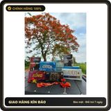 (Che Tên) Lẻ Bao cao su XTOY WARM ẤM ÁP, gai, nhiều gel bôi trơn, hương thơm Hộp 10 bcs Chuẩn Auth
