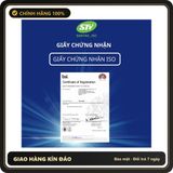 (Che Tên) Combo 2 hộp 12 bao cao su siêu mỏng CONQ khác biệt gân gai làm tăng hưng phấn, giữ lửa cuộc yêu size 52mm Chuẩn Auth