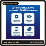 (Che Tên) Combo 2 hộp 12 bao cao su siêu mỏng CONQ khác biệt gân gai làm tăng hưng phấn, giữ lửa cuộc yêu size 52mm Chuẩn Auth
