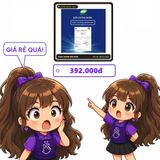 (Che Tên) Combo 2 hộp 12 bao cao su siêu mỏng CONQ khác biệt gân gai làm tăng hưng phấn, giữ lửa cuộc yêu size 52mm Chuẩn Auth