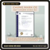 (Che Tên) Bao cao su 001 JUNCAI bcs siêu mỏng 0.01mm gân gai size lớn, size nhỏ kéo dài quan hệ - Safehn - Hàng Mới Về