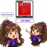 (Che Tên) Bao cao su 001 JUNCAI bcs siêu mỏng 0.01mm gân gai size lớn, size nhỏ kéo dài quan hệ - Safehn - Hàng Mới Về