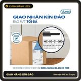 (Che Tên) Bao cao su siêu mỏng Juncai 0.01 Okamto Super thin cực mỏng nhiều gel bôi trơn hương vani 10 bcs combo siêu mỏng gân gai Bảo Mật Tuyệt Đối