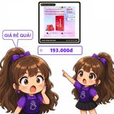 (Che Tên) Bao cao su siêu mỏng Juncai 0.01 Okamto Super thin cực mỏng nhiều gel bôi trơn hương vani 10 bcs combo siêu mỏng gân gai Bảo Mật Tuyệt Đối