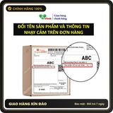 (Che Tên) Bao cao su siêu mỏng kéo dài thời gian hương bạc hà Sagami xtreme Spearmint hộp 10 bcs - Hàng Mới Về
