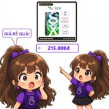 (Che Tên) Bao cao su siêu mỏng kéo dài thời gian hương bạc hà Sagami xtreme Spearmint hộp 10 bcs - Hàng Mới Về