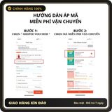 (Che Tên) Bao cao su OK rocmen siêu mỏng kéo dài thời gian quan hệ hộp 12 chiếc - Hàng Mới Về