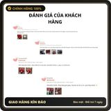 (Che Tên) Bao cao su OK rocmen siêu mỏng kéo dài thời gian quan hệ hộp 12 chiếc - Hàng Mới Về