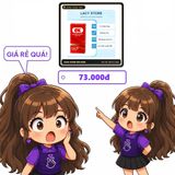 (Che Tên) Bao cao su OK rocmen siêu mỏng kéo dài thời gian quan hệ hộp 12 chiếc - Hàng Mới Về