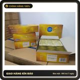 (Che Tên) Bao cao su Vrt Excellent Mỏng trơn - Hộp 144 chiếc Chất Lượng Giao Nhanh Toàn Quốc