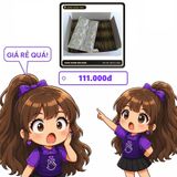 (Che Tên) Bao cao su Vrt Excellent Mỏng trơn - Hộp 144 chiếc Chất Lượng Giao Nhanh Toàn Quốc