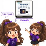 (Che Tên) Bao cao su gân gai 001 JUNCAI hộp 10 cái siêu mỏng 0.01mm kéo dài quan hệ HAPU Cao Cấp Bảo Đảm