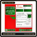 (Che Tên) Bao cao su Sagami Siêu mỏng Nhiều gel bôi trơn 002 Hộp 3 chiếc - Hàng Mới Về