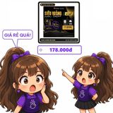 (Che Tên) [MUA 3 TẶNG 1] Bao cao su siêu mỏng LifeStyles SKYN ELITE non-latex không mùi cao su Hộp 3 bcs Bảo Mật Tuyệt Đối