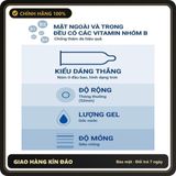 (Che Tên) Bao cao su KIMONO xanh lá, bcs siêu mỏng tăng khoái cảm kéo dài thời gian khi quan hệ - chính hãng - Hàng Mới Về
