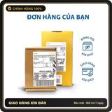 (Che Tên) Bao cao su KIMONO xanh lá, bcs siêu mỏng tăng khoái cảm kéo dài thời gian khi quan hệ - chính hãng - Hàng Mới Về