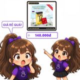 (Che Tên) Bao cao su Kimono siêu mỏng 0.02 màu vàng Gold chứa vitamin B cấp ẩm bôi trơn, Hộp 12 bcs | Carefeel Hỗ Trợ 24/7