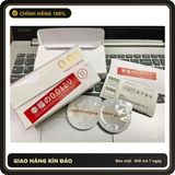 (Che Tên) Bao Cao Su Sagami 0.01 Nội Địa Nhật Bản (Hộp 5 Chiếc) Che Tên Sản Phẩm (Date 2029) Hỗ Trợ 24/7