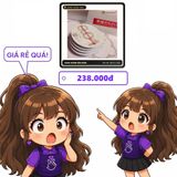 (Che Tên) Bao Cao Su Sagami 0.01 Nội Địa Nhật Bản (Hộp 5 Chiếc) Che Tên Sản Phẩm (Date 2029) Hỗ Trợ 24/7