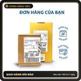 (Che Tên) Bao cao su size nhỏ 49mm OLEO LAMPO COOLING hộp 10 cái siêu mỏng cổ thắt kéo dài thời gian quan hệ Hỗ Trợ 24/7