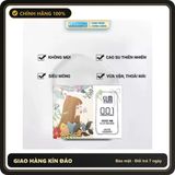(Che Tên) Bao Cao Su SLM 001 DURESKY Siêu Mỏng, Nhiều Gel, Hàng Chính Hãng Nội Địa Trung Cao Cấp, Hộp 108 Bao - Có Bán Lẻ Giao Nhanh Toàn Quốc