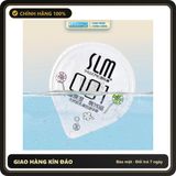 (Che Tên) Bao Cao Su SLM 001 DURESKY Siêu Mỏng, Nhiều Gel, Hàng Chính Hãng Nội Địa Trung Cao Cấp, Hộp 108 Bao - Có Bán Lẻ Giao Nhanh Toàn Quốc