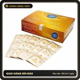 (Che Tên) Bao Cao Su Hàng Chuẩn Công Ty Chất Lượng Siêu Mỏng Giao Nhanh Toàn Quốc