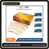 (Che Tên) Bao Cao Su Hàng Chuẩn Công Ty Chất Lượng Siêu Mỏng Giao Nhanh Toàn Quốc