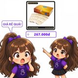 (Che Tên) Bao Cao Su Hàng Chuẩn Công Ty Chất Lượng Siêu Mỏng Giao Nhanh Toàn Quốc