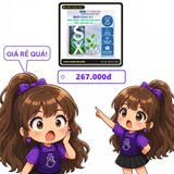 (Che Tên) Bao cao su Sagami Xtreme - Superthin - bcs mỏng - kéo dài thời gian - Hộp 10bcs Hộp Trắng Kín