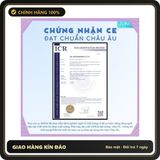 (Che Tên) COMBO 3 hộp Bao cao su Siêu mỏng JUNCAI 001 Spearmint Hương bạc hà Nhiều gel Hộp 10 bcs size 49mm Hỗ Trợ 24/7