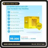 (Che Tên) COMBO 3 hộp Bao cao su Siêu mỏng JUNCAI 001 Spearmint Hương bạc hà Nhiều gel Hộp 10 bcs size 49mm Hỗ Trợ 24/7