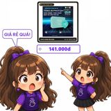 (Che Tên) COMBO 3 hộp Bao cao su Siêu mỏng JUNCAI 001 Spearmint Hương bạc hà Nhiều gel Hộp 10 bcs size 49mm Hỗ Trợ 24/7