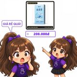 (Che Tên) Bao cao su Con Cá Heo màu xanh nhiều gel bôi trơn gốc nước, nội địa Trung 100 bao Cao Cấp Bảo Đảm