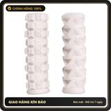 Cốc Silicon Nhỏ Gọn Mềm Khít Thông 2 Đầu chính hãng - sạc USB, silicone mềm mại, chất liệu an toàn cho da - giao hàng che tên kín đáo