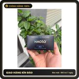 (Che Tên) [MUA 1 TẶNG 1] Bao cao su HAOLO siêu mỏng 0.01 bcs gân gai kéo dài thời gian nhiều gel bôi trơn cao cấp Hỗ Trợ 24/7