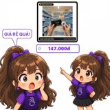 (Che Tên) [MUA 1 TẶNG 1] Bao cao su HAOLO siêu mỏng 0.01 bcs gân gai kéo dài thời gian nhiều gel bôi trơn cao cấp Hỗ Trợ 24/7