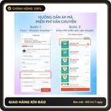 (Che Tên) Bao cao su Ok siêu mỏng bcs hương bạc hà, dâu, nho hộp 3 chiếc Giao Nhanh Toàn Quốc