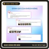(Che Tên) Bao cao su Ok siêu mỏng bcs hương bạc hà, dâu, nho hộp 3 chiếc Giao Nhanh Toàn Quốc