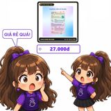 (Che Tên) Bao cao su Ok siêu mỏng bcs hương bạc hà, dâu, nho hộp 3 chiếc Giao Nhanh Toàn Quốc